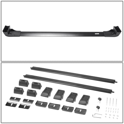 RR-KIAS14 - 4