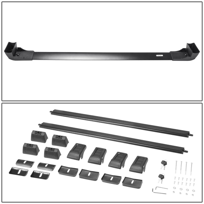 RR-KIAS14 - 4