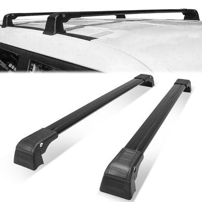 RR-KIAS14 - 1