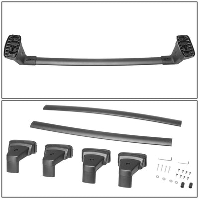 RR-KIAS20 - 4