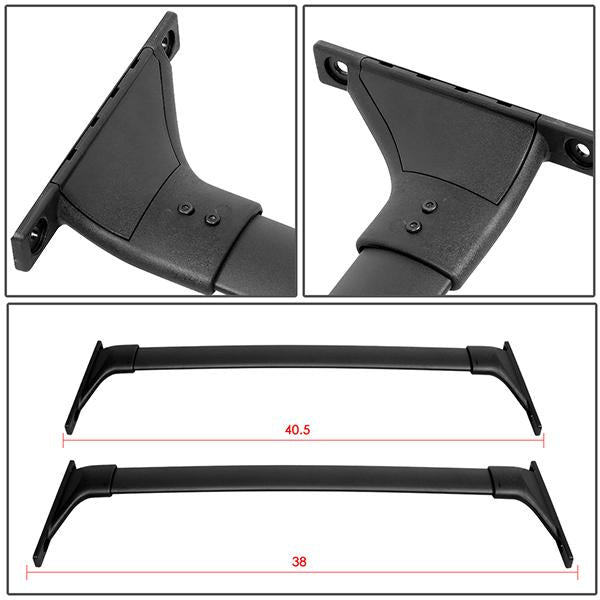 RR-RAV19 - 5