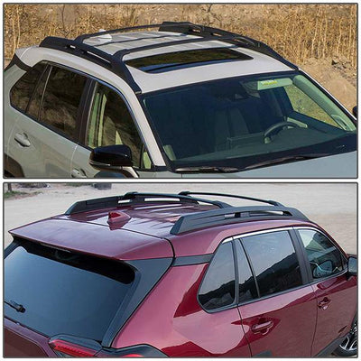 RR-RAV19 - 6