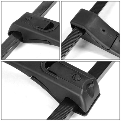 RRBO-RAV413 - 5