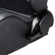 D-Motoring - Racing Seat - Reclinable - PVC Leather - Carbon Look - Left - 2