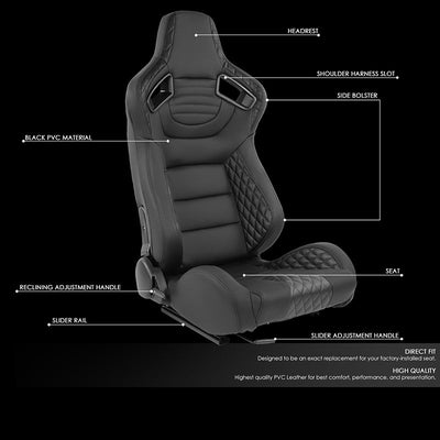 RS-JBR-003-BK - 2