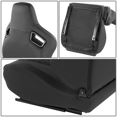 RS-JBR-003-BK - 5