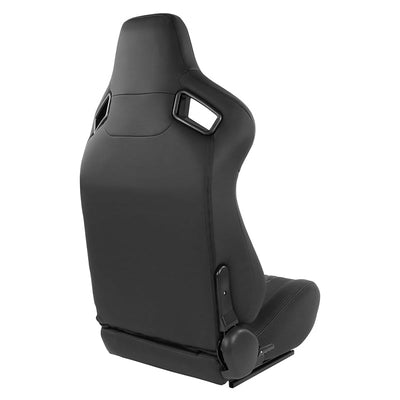 RS-JBR-003-BK - 6