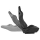 RS-JBR-003-BK - 7