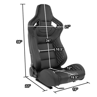 RS-JBR-003-BK - 8