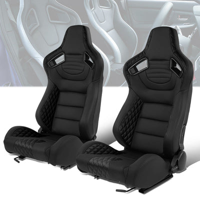 RS-JBR-003-BK - 1