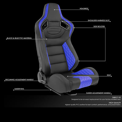 RS-JBR-003-BL - 2