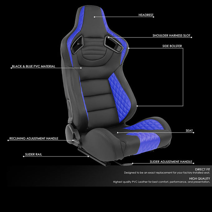 RS-JBR-003-BL - 2