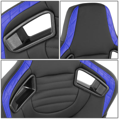 RS-JBR-003-BL - 3