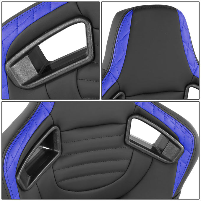 RS-JBR-003-BL - 3