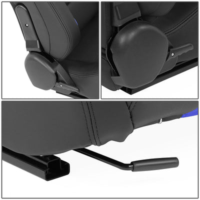 RS-JBR-003-BL - 4