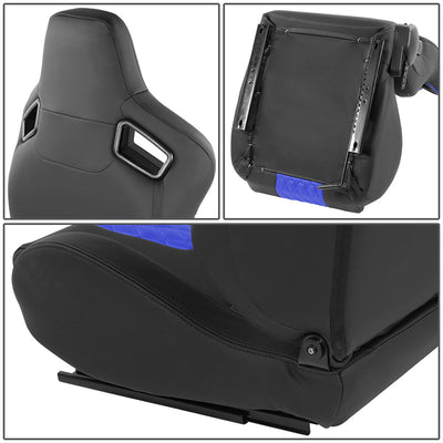 RS-JBR-003-BL - 5