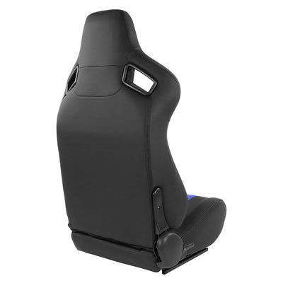 RS-JBR-003-BL - 6