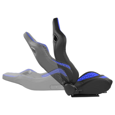 RS-JBR-003-BL - 7