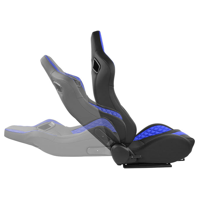 RS-JBR-003-BL - 7