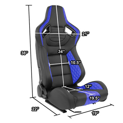 RS-JBR-003-BL - 8