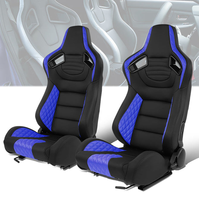 RS-JBR-003-BL - 1