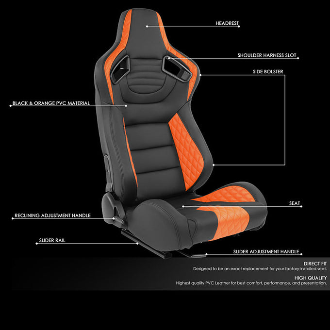 RS-JBR-003-OG - 2