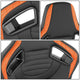 RS-JBR-003-OG - 3