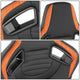 RS-JBR-003-OG - 3
