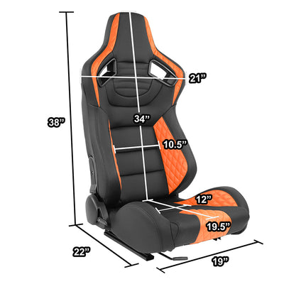 RS-JBR-003-OG - 8