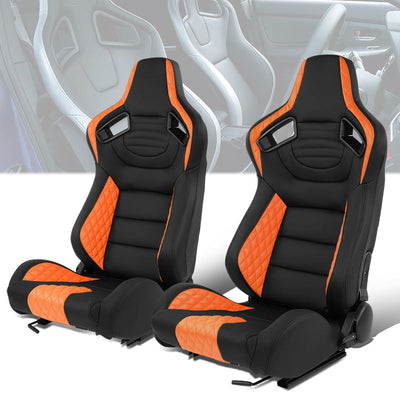 RS-JBR-003-OG - 1