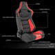 RS-JBR-003-RD - 2