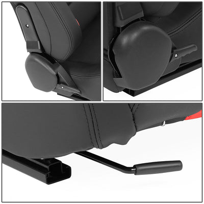RS-JBR-003-RD - 4