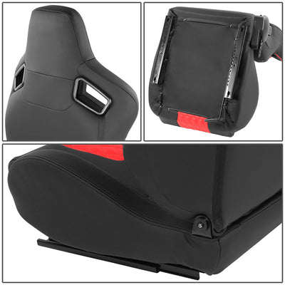 RS-JBR-003-RD - 5
