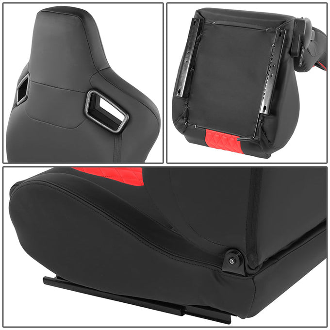 RS-JBR-003-RD - 5