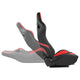 RS-JBR-003-RD - 7