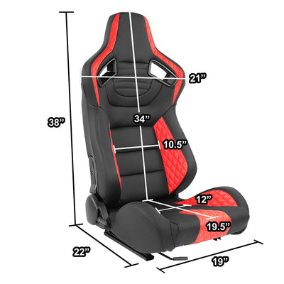 RS-JBR-003-RD - 8