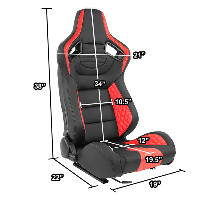 RS-JBR-003-RD - 8