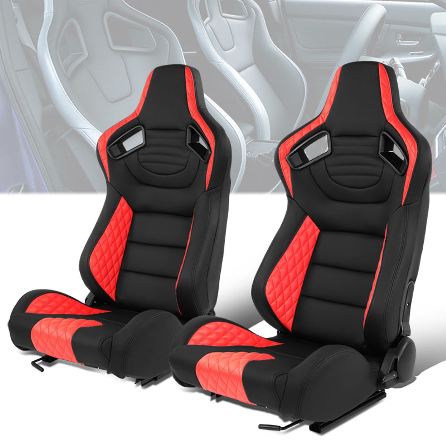 RS-JBR-003-RD - 1