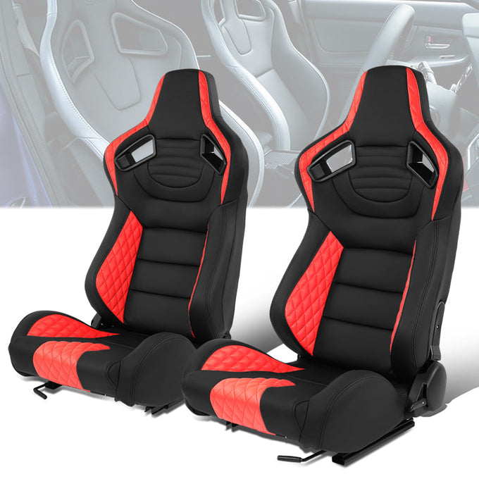 RS-JBR-003-RD - 1