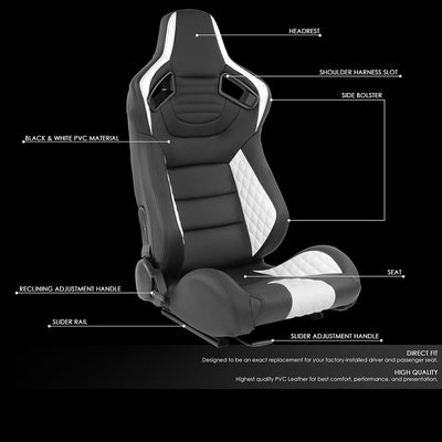 RS-JBR-003-WH - 2