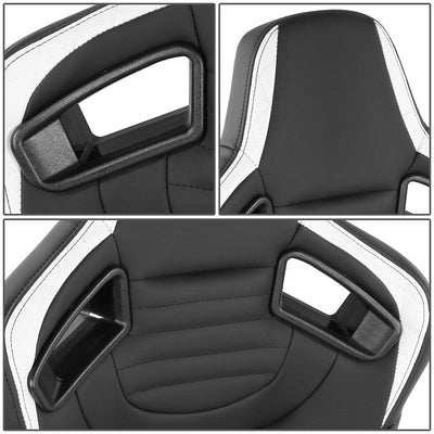 RS-JBR-003-WH - 3