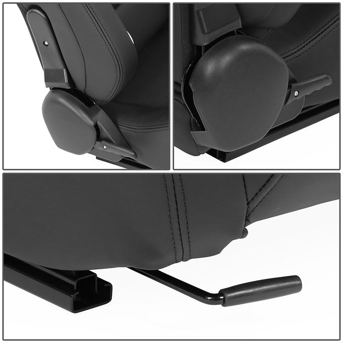 RS-JBR-003-WH - 4