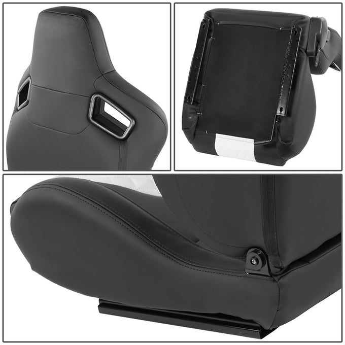 RS-JBR-003-WH - 5