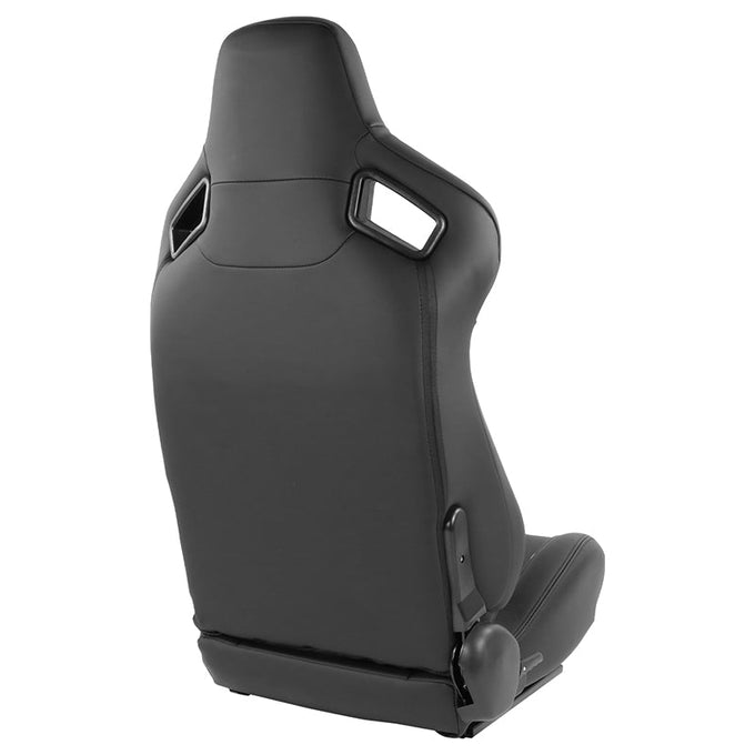 RS-JBR-003-WH - 6