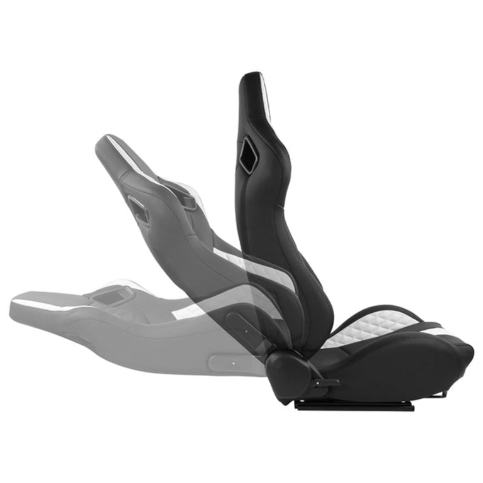 RS-JBR-003-WH - 7