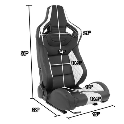 RS-JBR-003-WH - 8