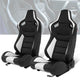 RS-JBR-003-WH - 1