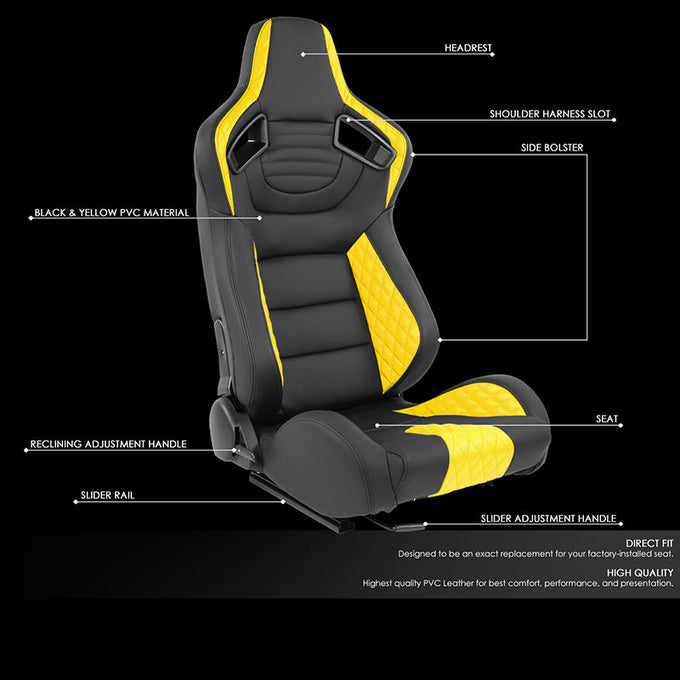 RS-JBR-003-YE - 2