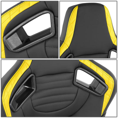 RS-JBR-003-YE - 3