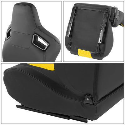 RS-JBR-003-YE - 5